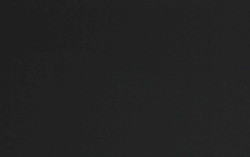 Ski Areál Opálená