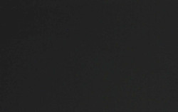 Ski Areál Opálená