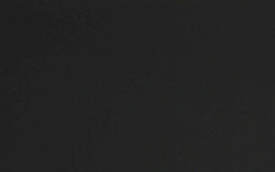 Ski Areál Opálená