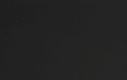 Ski Areál Opálená