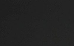 Ski Areál Opálená