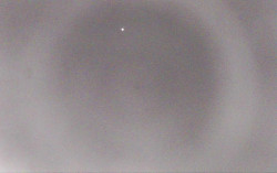 Ski Areál Opálená