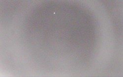 Ski Areál Opálená