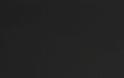 Ski Areál Opálená