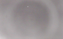 Ski Areál Opálená