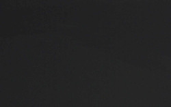 Ski Areál Opálená