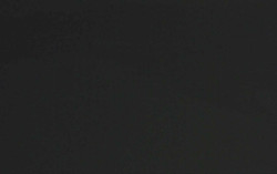 Ski Areál Opálená