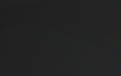 Ski Areál Opálená