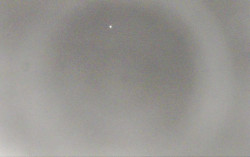 Ski Areál Opálená