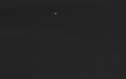 Ski Areál Opálená