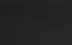 Ski Areál Opálená