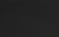 Ski Areál Opálená