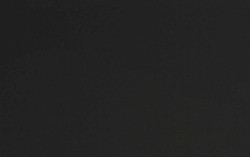 Ski Areál Opálená