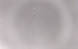 Ski Areál Opálená