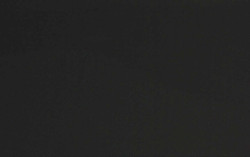 Ski Areál Opálená