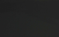 Ski Areál Opálená