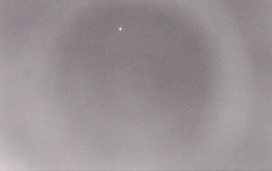 Ski Areál Opálená