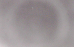 Ski Areál Opálená