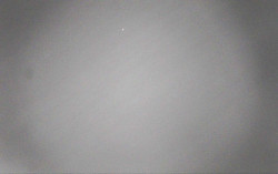 Ski Areál Opálená