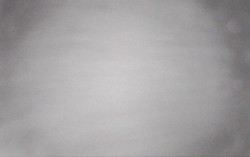 Ski Areál Opálená