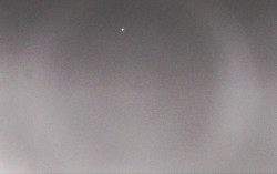 Ski Areál Opálená