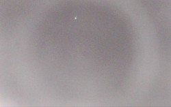 Ski Areál Opálená