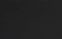 Ski Areál Opálená