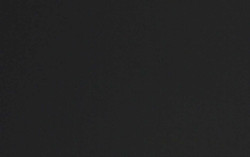 Ski Areál Opálená