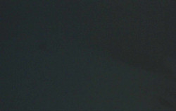 Ski Areál Opálená