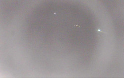 Ski Areál Opálená