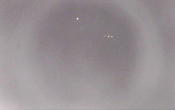 Ski Areál Opálená