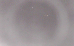 Ski Areál Opálená