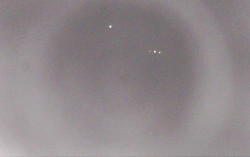 Ski Areál Opálená