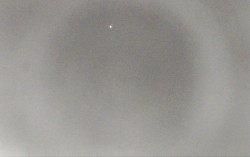 Ski Areál Opálená