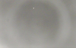 Ski Areál Opálená