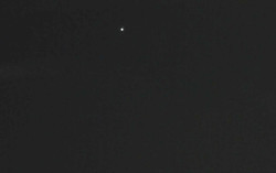 Ski Areál Opálená