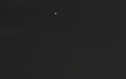 Ski Areál Opálená