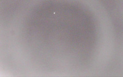 Ski Areál Opálená