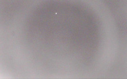 Ski Areál Opálená