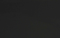 Ski Areál Opálená