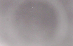 Ski Areál Opálená