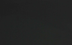 Ski Areál Opálená