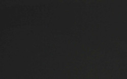 Ski Areál Opálená