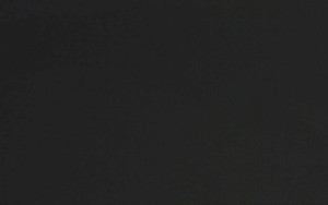 Ski Areál Opálená - Ski Areál Opálená - 7.12.2025 v 00:11 Ski Areál Opálená - Ski Areál Opálená - 7.12.2025 v 00:11