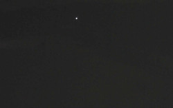 Ski Areál Opálená