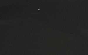 Ski Areál Opálená - Ski Areál Opálená - 7.12.2025 v 00:43 Ski Areál Opálená - Ski Areál Opálená - 7.12.2025 v 00:43