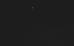 Ski Areál Opálená