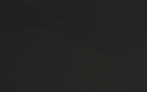 Ski Areál Opálená - Ski Areál Opálená - 7.12.2025 v 01:11 Ski Areál Opálená - Ski Areál Opálená - 7.12.2025 v 01:11