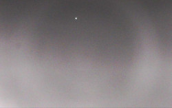 Ski Areál Opálená