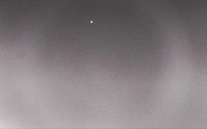 Ski Areál Opálená - Ski Areál Opálená - 7.12.2025 v 01:43 Ski Areál Opálená - Ski Areál Opálená - 7.12.2025 v 01:43